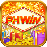 PHWIN logo